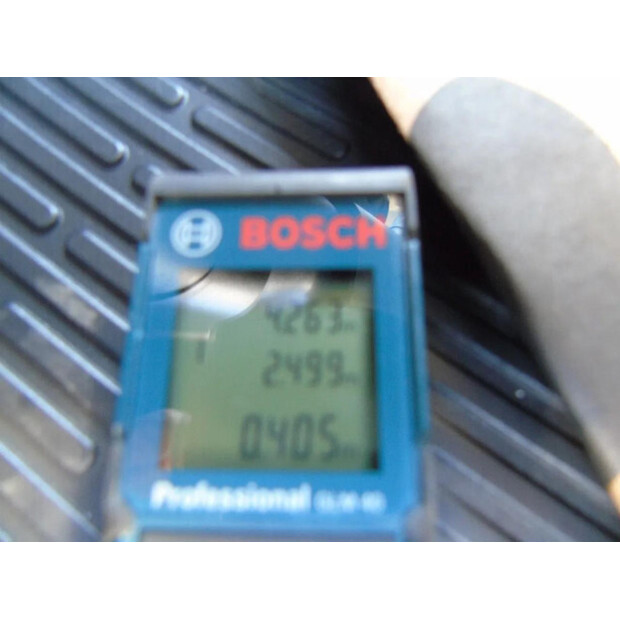 2017 Iveco Eurocargo-45814534