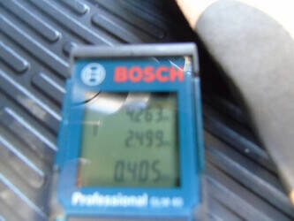 2017-iveco-eurocargo-1428756-45814534