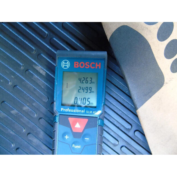 2017 Iveco Eurocargo-45814535