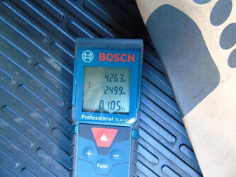 2017-iveco-eurocargo-1428756-45814535