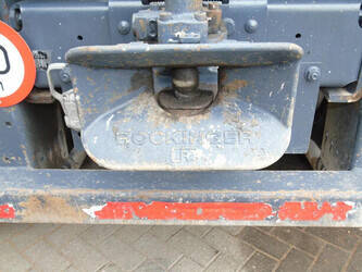 2018-daf-cf-1428757-45814545