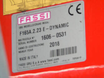 2018-daf-cf-1428757-45814548