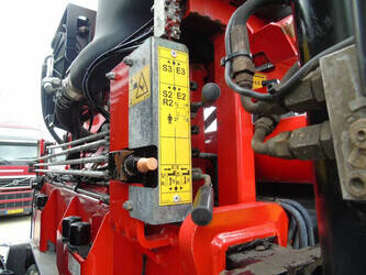 2018-daf-cf-1428757-45814550