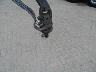 2018-daf-cf-1428757-45814551