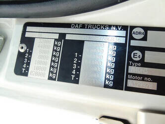 2018-daf-cf-1428757-45814553