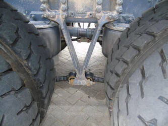 2018-daf-cf-1428757-45814557