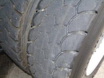 2018-daf-cf-1428757-45814558