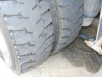 2018-daf-cf-1428757-45814560