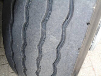 2018-daf-cf-1428757-45814561