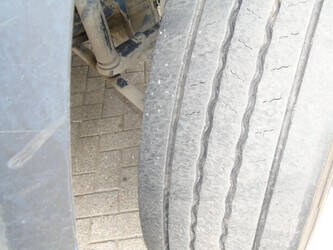 2018-daf-cf-1428757-45814562