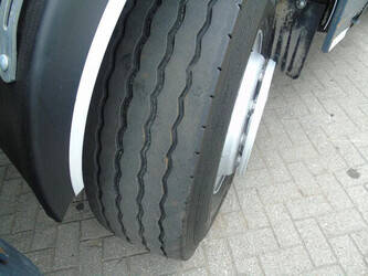 2018-daf-cf-1428757-45814566