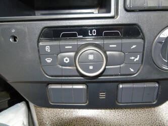 2018-daf-cf-1428757-45814571