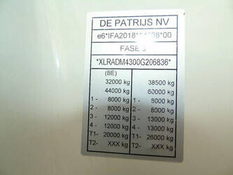 2018-daf-cf-1428757-45814572