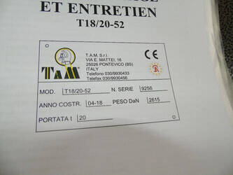 2018-daf-cf-1428757-45814573