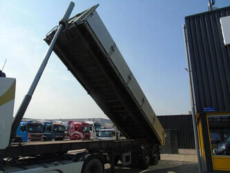 2003-kwb-saf-45814576