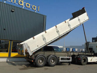 2003-kwb-saf-45814577