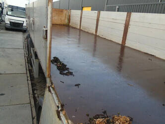 2003-kwb-saf-45814578