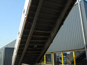 2003-kwb-saf-45814579