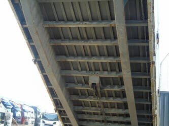 2003-kwb-saf-45814580