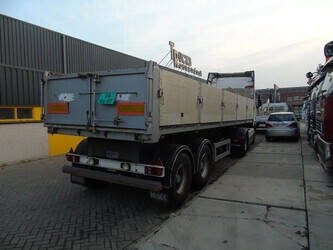 2003-kwb-saf-45814581