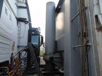 2003-kwb-saf-45814583