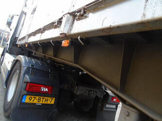 2003-kwb-saf-45814584