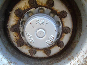 2003-kwb-saf-45814585