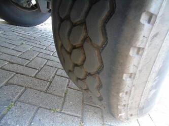 2003-kwb-saf-45814586