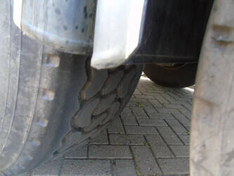 2003-kwb-saf-45814587