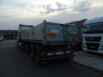 2003-kwb-saf-45814588