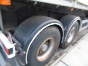 2003-kwb-saf-45814590