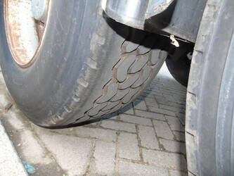 2003-kwb-saf-45814591