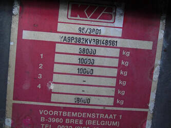 2003-kwb-saf-45814593