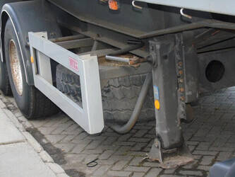 2003-kwb-saf-45814595