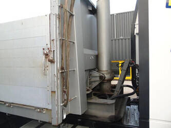 2003-kwb-saf-45814596