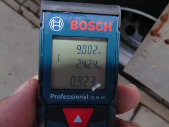 2003-kwb-saf-45814597