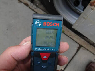 2003-kwb-saf-45814598