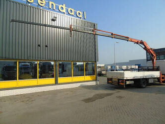 1999-man-8-163-1428759-45814600