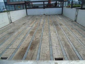 1999-man-8-163-1428759-45814604