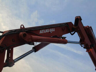 1999-man-8-163-1428759-45814607