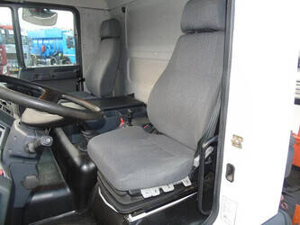 1999-man-8-163-1428759-45814608