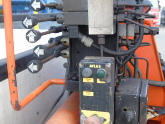 1999-man-8-163-1428759-45814610