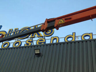 1999-man-8-163-1428759-45814611