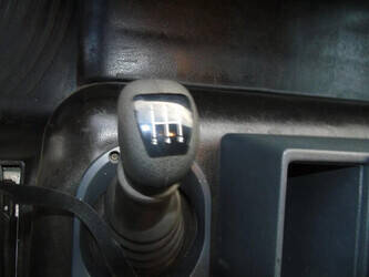 1999-man-8-163-1428759-45814612