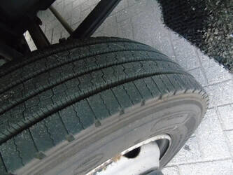 1999-man-8-163-1428759-45814613