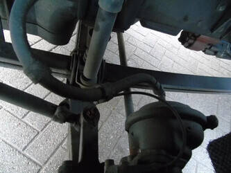 1999-man-8-163-1428759-45814614