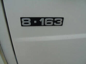 1999-man-8-163-1428759-45814615