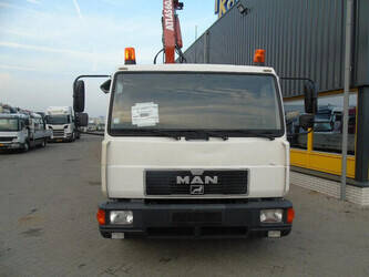 1999-man-8-163-1428759-45814616