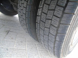 1999-man-8-163-1428759-45814617