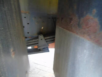 1999-man-8-163-1428759-45814618